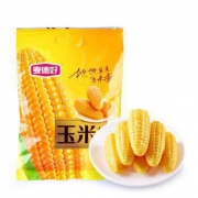 麦德好 玉米软糖 458g *10件