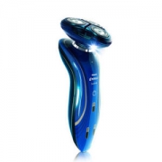 PHILIPS 飞利浦 Norelco 1150X 电动剃须刀