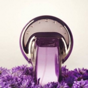 Bvlgari 宝格丽 紫晶纯香香水 65ml