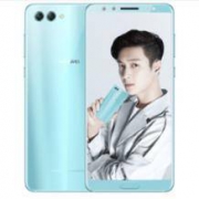 HUAWEI 华为 nova 2s 全网通手机 6GB+64GB