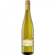 Rheinhessen 莱茵黑森 圣母之乳 半甜白葡萄酒 750ml *7件 +凑单品