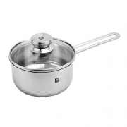 ZWILLING 双立人 TWIN Nova 奶锅 16cm