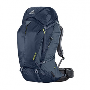 格里高利（Gregory）   BALTORO B75 男式户外登山背包 75L 惊爆价