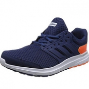adidas 阿迪达斯 GALAXY 3 男子跑步鞋