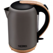 THERMOS 膳魔师 EHA-1313A-B 电热水壶