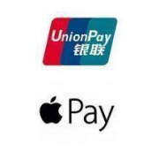 京东上午9点开始：中国银联 X Apple Pay 周末狂欢购