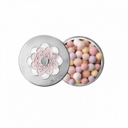 GUERLAIN娇兰 幻彩流星粉球25g