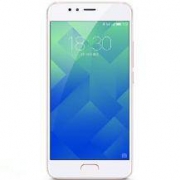 限江苏/安徽：Meizu/魅族 魅蓝5S 3GB+32GB 玫瑰金 全网通4G手机