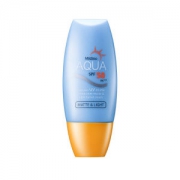 泰国彩妆第一品牌  Mistine 多效修护防晒霜 SPF50 PA+++