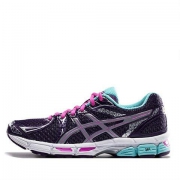 ASICS 亚瑟士 Gel-Exalt 2 Lite-Show T4C6N-3693 女款夜光跑鞋