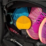 FOREO LUNA MINI 2 硅胶按摩洁面仪 三色 Prime会员免费直邮含税