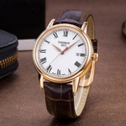 仅限今天！TISSOT 天梭 卡森系列 石英男表 T085.410.36.013.00