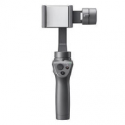 DJI 大疆创新 灵眸Osmo Mobile 2 防抖手机云台