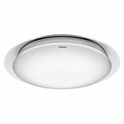 Panasonic 松下 满天繁星系列 HH-LAZ3137 LED灯吸顶灯 28W