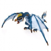 Schleich 思乐 Eldrador系列 S70508飞龙模型