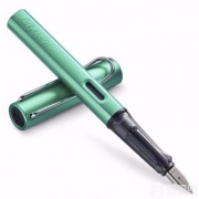 LAMY 凌美 恒星系列 F尖