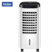 13日0点：Haier 海尔 LG18-12R 遥控冷风扇