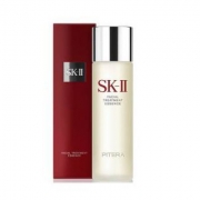 SK-II 护肤精华露 神仙水 230ml
