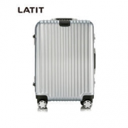 LATIT K-1508-1 拉杆箱