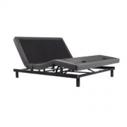SIMMONS 席梦思 Beautyrest Smartmotion Base 1.0 电动可调节床架/床箱