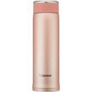 ZOJIRUSHI 象印 SM-LB48 真空保温杯 480ml