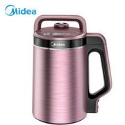 Midea 美的 DJ13B-Power301 全自动多功能豆浆机