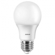 OSRAM 欧司朗 LED球泡 9W E27大螺口 5只*2套