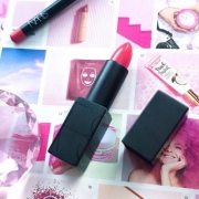，NARS 纵欲惹火唇膏  4.2g #9467 Natalie 2支 ￥163包邮