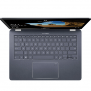 华硕（ASUS） 畅370骁龙笔记本电脑 （骁龙835 8G 256GUFS ）