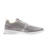 Reebok 锐步 FOSTER FLYER AWI89 女子跑步鞋  *2件