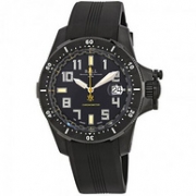 BALL 波尔 Engineer Hydrocarbon DM2176A-P1CAJ-B 男士机械腕表
