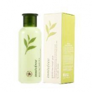 innisfree 悦诗风吟 绿茶清爽化妆水 200ml *2件