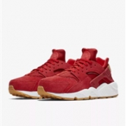 低价！码全！ Nike 耐克 Air Huarache 女士运动鞋