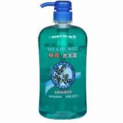 蜂花 本草洗发露止痒去屑型820ml*2