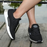 joma 5282X403 女款跑步鞋