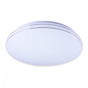 OSRAM 欧司朗 LED吸顶灯 42W