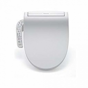 Panasonic 松下 DL-5225TCWS 即热式智能马桶盖板 储热式
