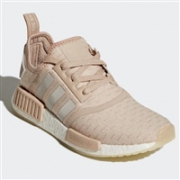 Adidas 阿迪达斯 NMD Runner R1 女款运动鞋