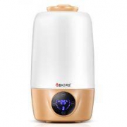 其宝 家用静音加湿器 4L