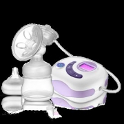 YOUHA 优合 yh8005 单边电动吸奶器