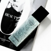 CHANEL 香奈儿  18年夏季新品 山茶花润泽微精华水 150ml €77.01（€83.01-€6）
