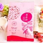 豆香韵 女士豆浆粉 400g 营养健康