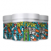 Air Funk 天然空气净化剂350g*3盒*2