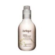Jurlique 茱莉蔻 舒缓泡沫洁面乳液 200ml