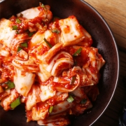LEERORO 韩国泡菜 450g