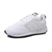 new balance 247系列 WRL247FB 女鞋休闲运动鞋*2件