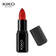 KIKO MILANO 4系小黑管丰盈营养唇膏 32色