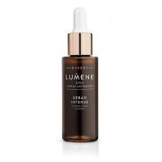Lumene 优姿婷 SISU 都市防护系列 强效补水保湿精华 30ml