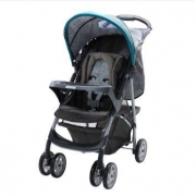 GRACO 葛莱 Mirage 美乐系列 婴儿推车