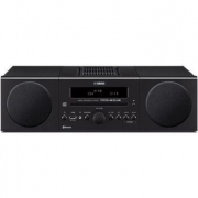 YAMAHA 雅马哈 MCR-B043 蓝牙音响